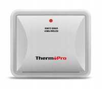 Nadajnik bezprzewodowy temperatury, wilgotności ThermoPro TX-2