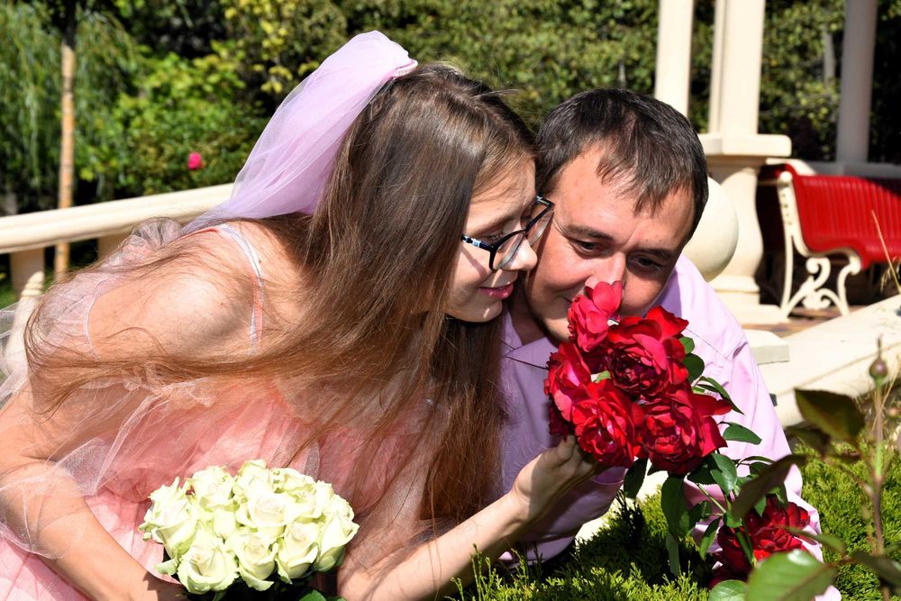 Фотограф (+видео ролики) Харьков недорого опыт работы