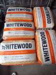 Pellet Drzewny Pelet En+A1 Worek 15kg