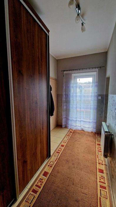 Mieszkanie bezczynszowe 63metry + piwnica Przemyśl centrum