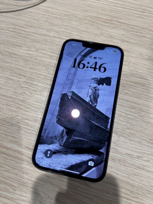 Iphone 14 128Gb semi novo