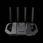 Router Asus TUF-BE3600 Wi-Fi 7