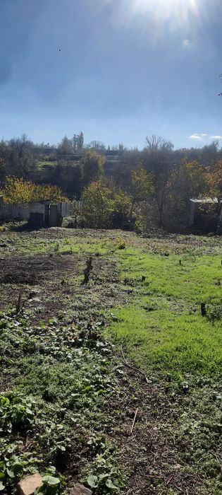 Те,що може здійснити  Вашу  мрію