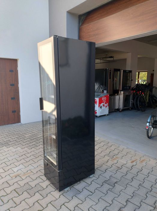 Lodówka/Witryna chłodnicza