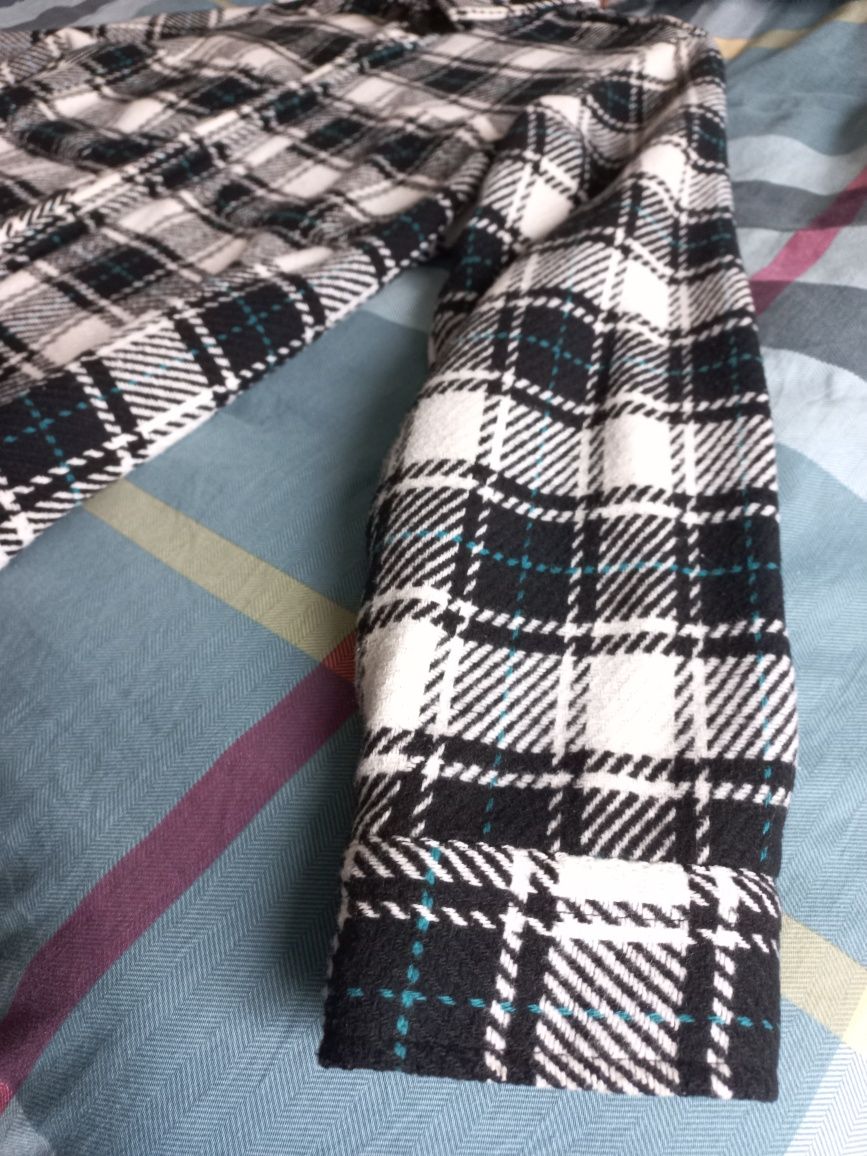 Сорочка, верній одяг LCW casual, розмір xl