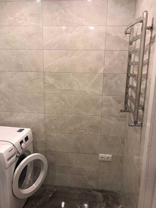 Оренда 1-к квартири в ЖК "Добра оселя" на вул. Княгині Ольги