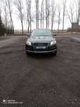 Audi Q7 4.2 TDI salon polska 7 osobowa hak