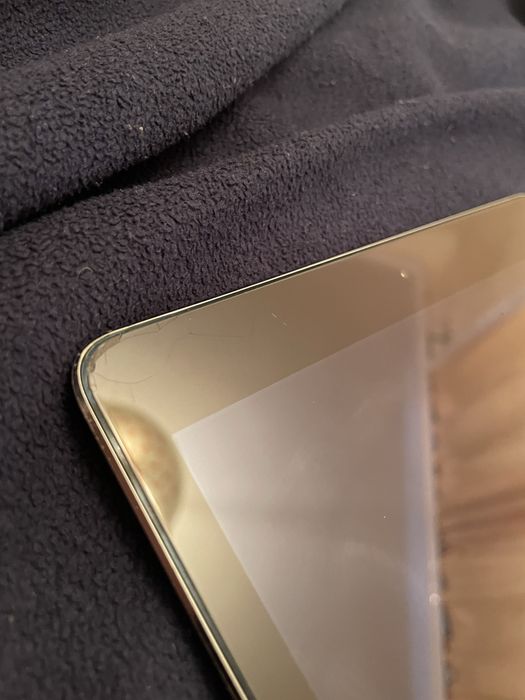 iPad Air 2 продаю