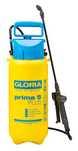 GLORIA Prima 5 PLUS Opryskiwacz ciśnieniowy 5 litrów