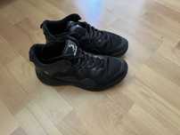 Buty sportowe męskie SHAQ rozmiar 41
