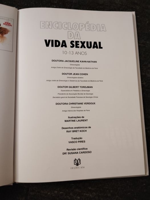Livros de Vários Temas Usados