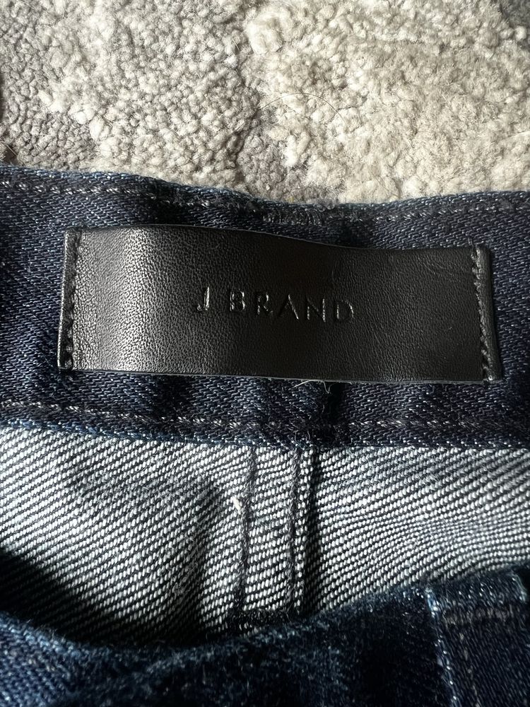 Spodnie J Brand rozmiar 31
