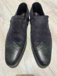 Nowe Eleganckie Buty Elite.