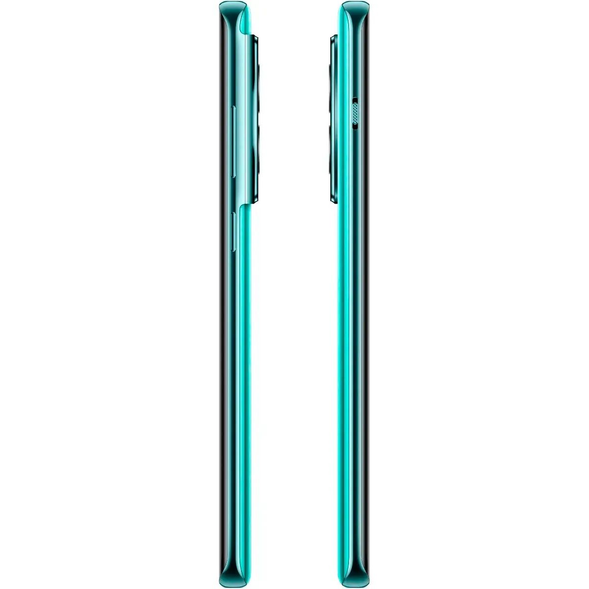 OnePlus Ace 2 Pro 12/256 Gb (Green)