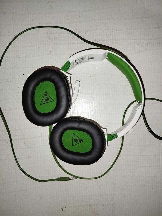 Ігрова гарнітура (навушники + мікрофон) PlayStation Logitech HP