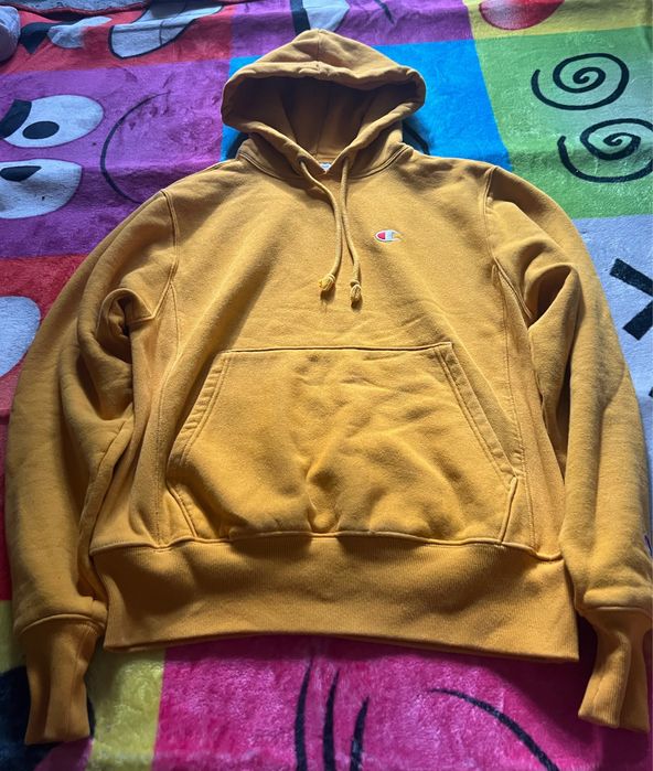 Теплая кофта- толстовка!