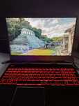Computador Portátil HP Gaming