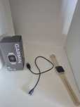 Garmin Venu sq Music