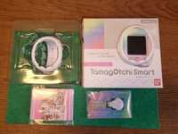 Tamagotchi Smart (Język Angielski)