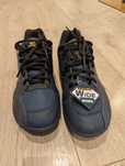 buty do badmintona: Yonex Strider Flow Wide (rozmiar 41)