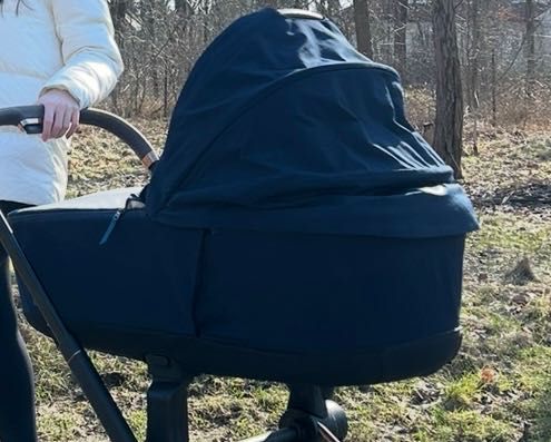 CYBEX PRIAM 4.0 gondola LUX