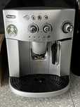 Ekspres Delonghi Magnifica