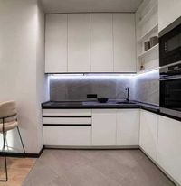 Продам 1-кім. дизайнерську квартиру в Жемчужині на Таїрова