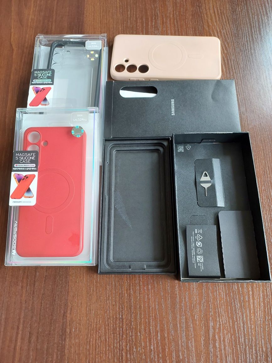 Samsung Galaxy A14 SM-A145R/DSN
