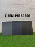 Чехол книжка Xiaomi Pad 6s Pro 12,4