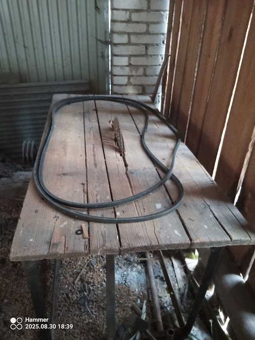 krajzega z silnikiem