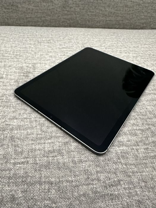 iPad Air 5 2022 64gb Wi-Fi Gray (32)