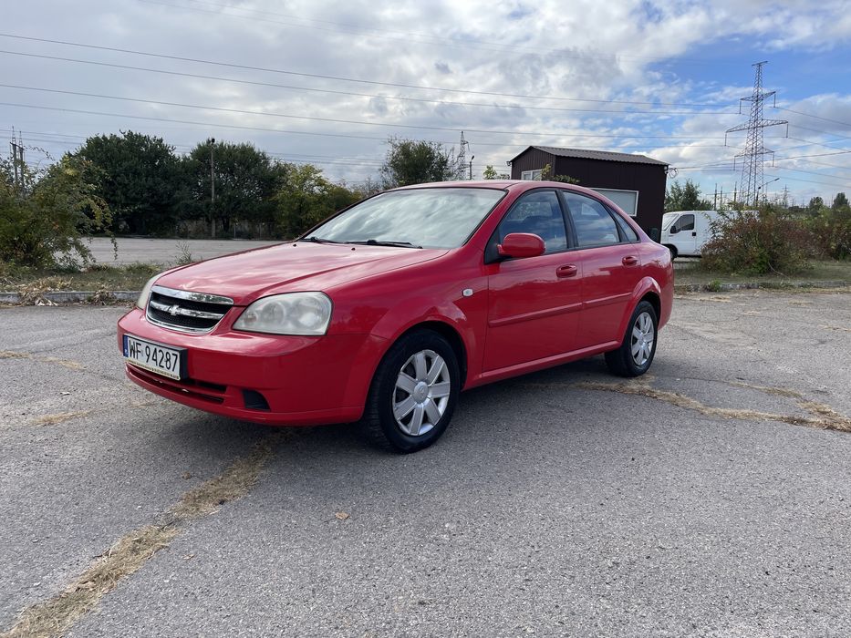 Лачети  евробляха