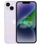 Iphone 14 128GB w idealnym stanie