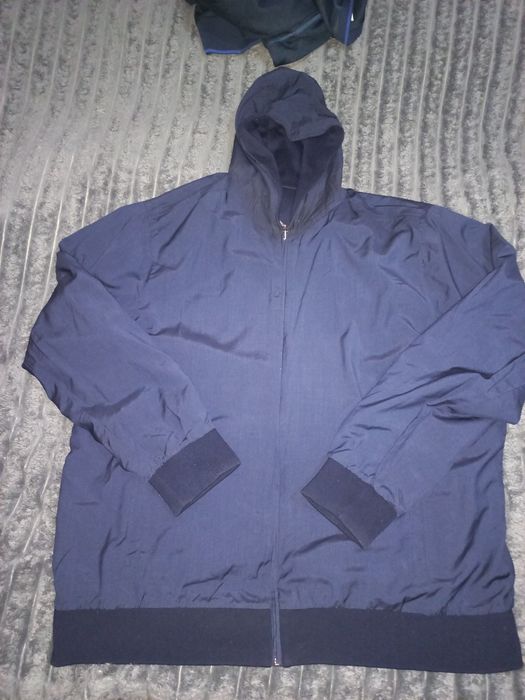 Zilli спортивний костюм