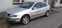 Seat Leon 1.9 tdi 110km