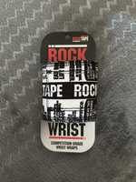 Owijki na nadgarstki Rocktape nowe