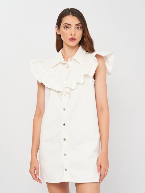 Сукня сарафан Zara
