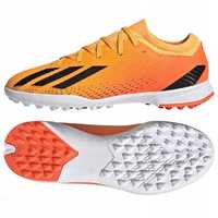 Adidas turfy Buty piłkarskie adidas X Speedportal.3 TF Jr rozmiar 31