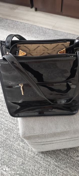 Torebka damska Monnari