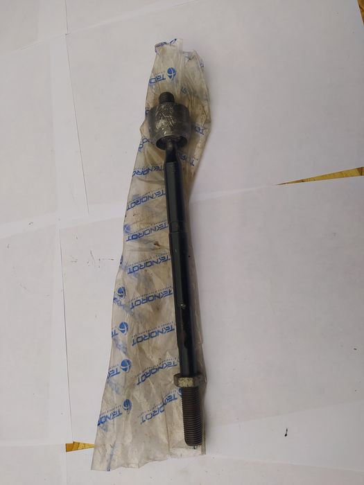 Подставки на Fiat