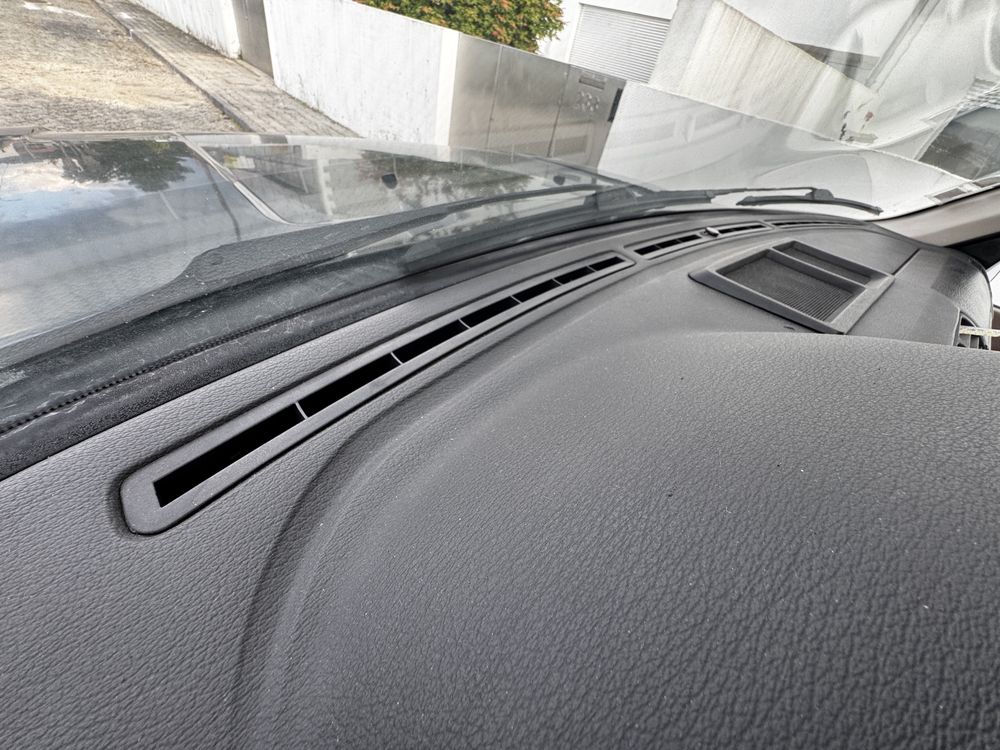 Range Rover 2.5 P38
