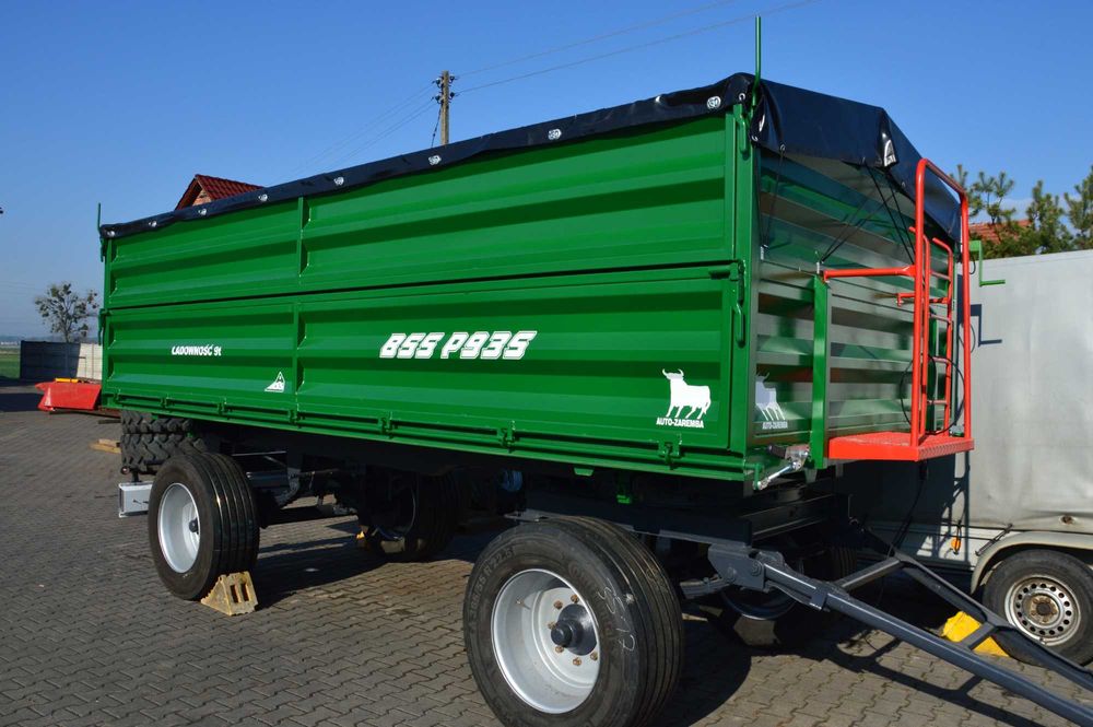 Blacha PROFILOWANA 630x2000mm!! Pod profil 50x50mm! PRODUCENT