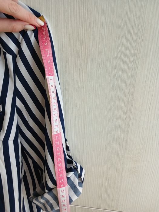 Сорочка жіноча легка