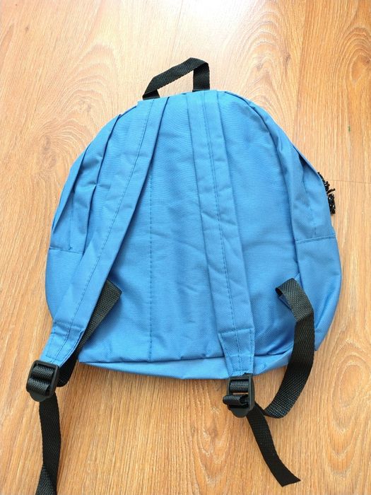 Plecak jak na zdjęciu. Nowy.