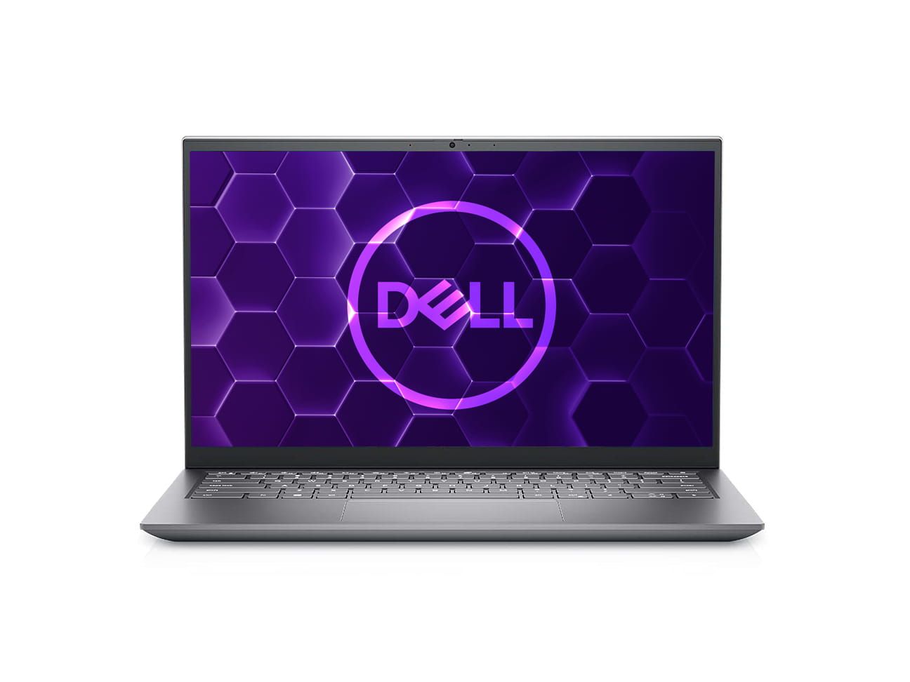 Laptop DELL Inspiron 14 5418 | i7-11390H / FHD / MX 450 /16GB/1TB/NOWY