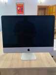 Продам Imac 21.5 , 4k retina (2017)