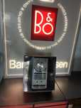 Bang Olufsen Overture B&o
