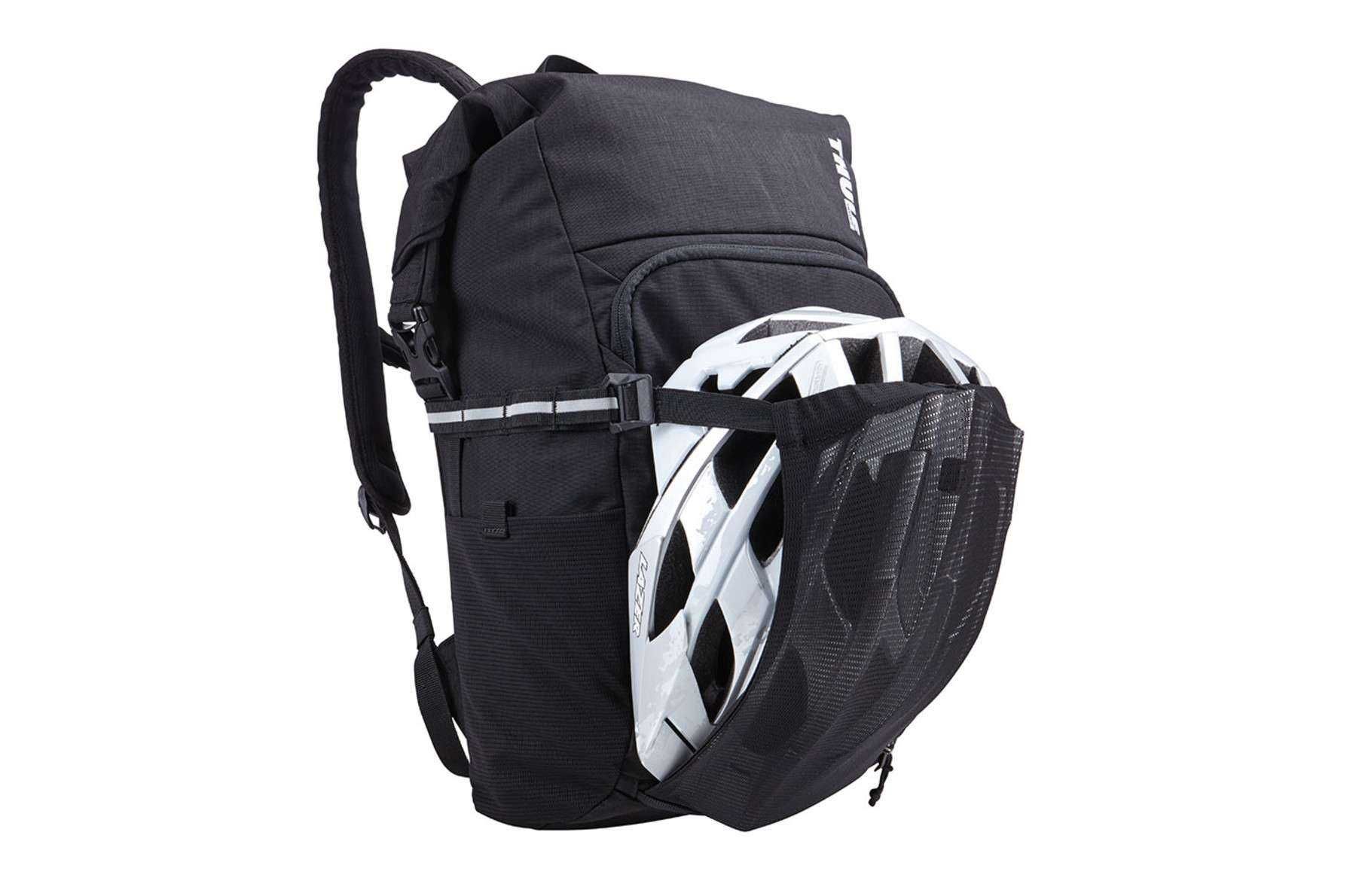 Рюкзак велорюкзак THULE Pack 'N Pedal Commuter Backpack
