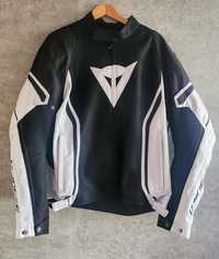 Dainese, kurtka motocyklowa letnia.