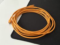 Tether tools Mini USB - USB C